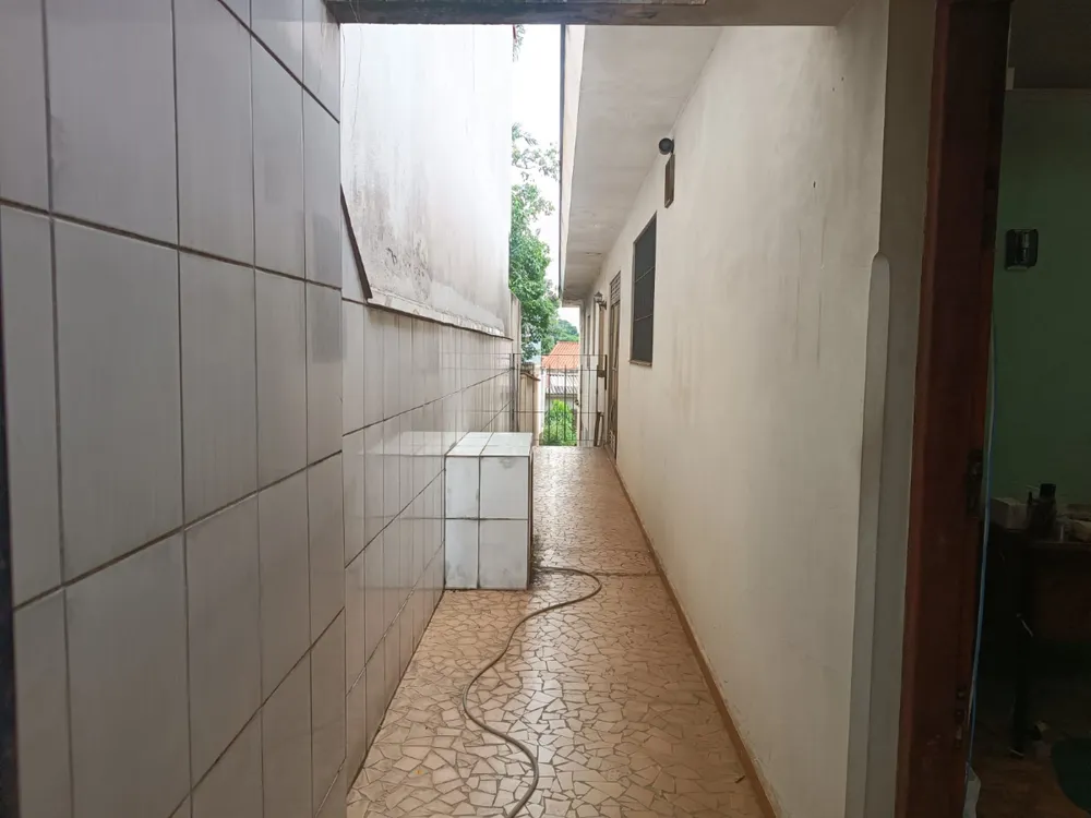 Casa, 4 quartos, 170 m² - Foto 6