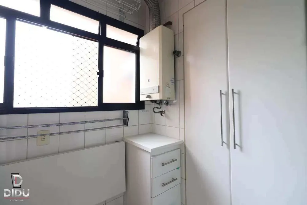 Apartamento, 3 quartos, 84 m² - Foto 12