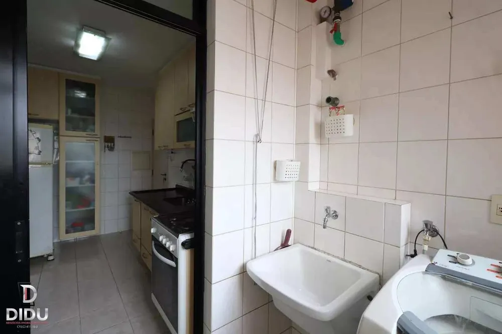 Apartamento, 3 quartos, 84 m² - Foto 11