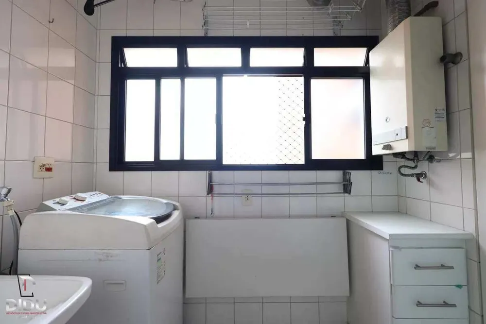 Apartamento, 3 quartos, 84 m² - Foto 10