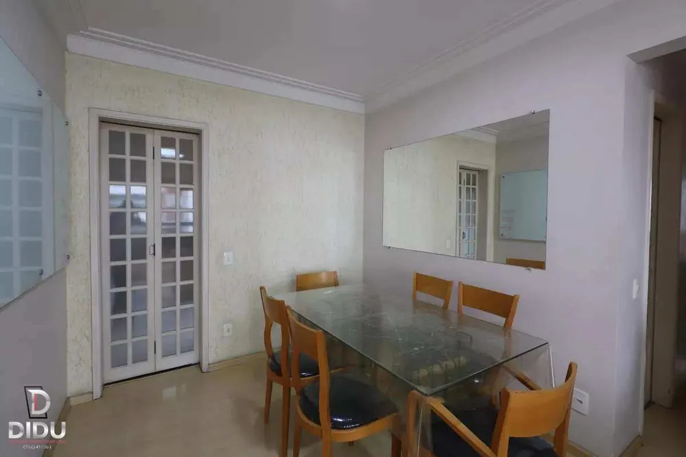 Apartamento, 3 quartos, 84 m² - Foto 6