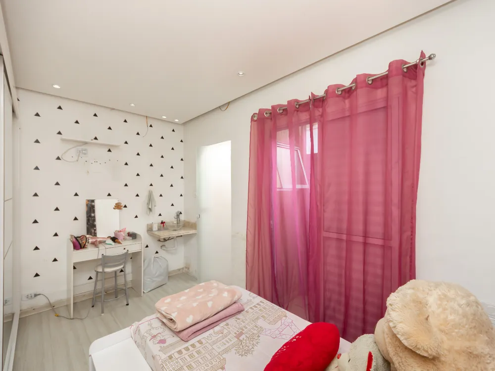 Casa, 4 quartos, 250 m² - Foto 8