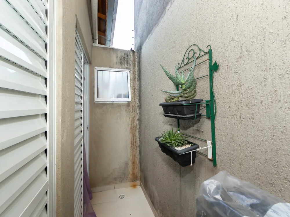 Casa, 4 quartos, 250 m² - Foto 2