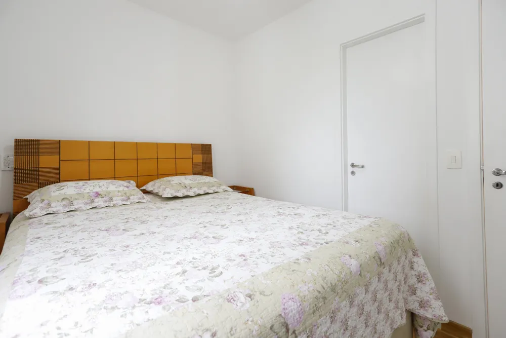 Apartamento, 3 quartos, 70 m² - Foto 9