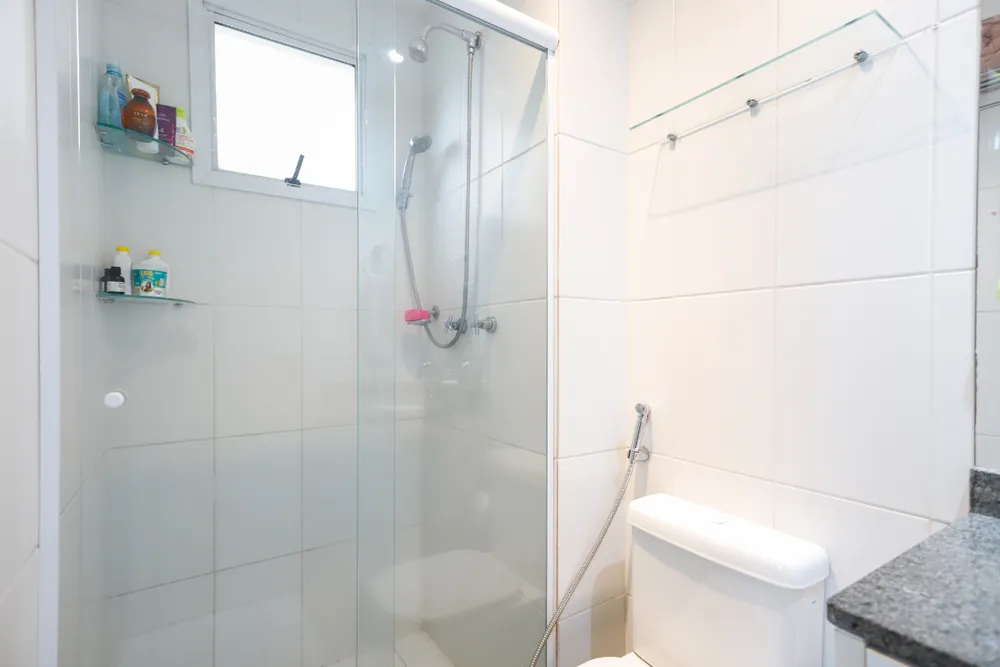 Apartamento, 3 quartos, 70 m² - Foto 12