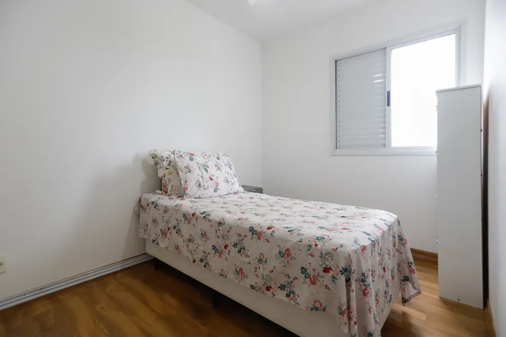 Apartamento, 3 quartos, 70 m² - Foto 8
