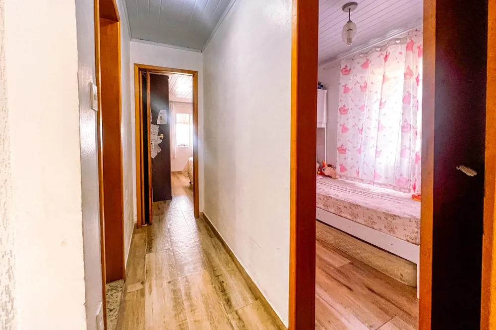 Casa de Vila, 3 quartos - Foto 5