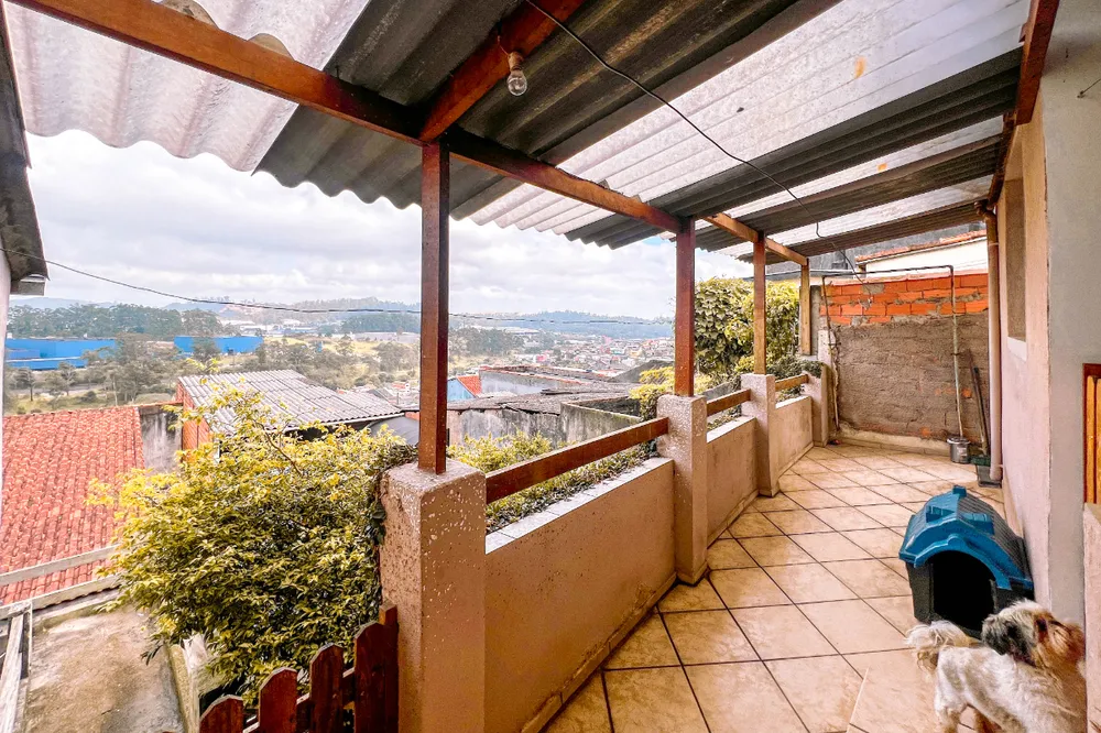 Casa de Vila, 3 quartos - Foto 7