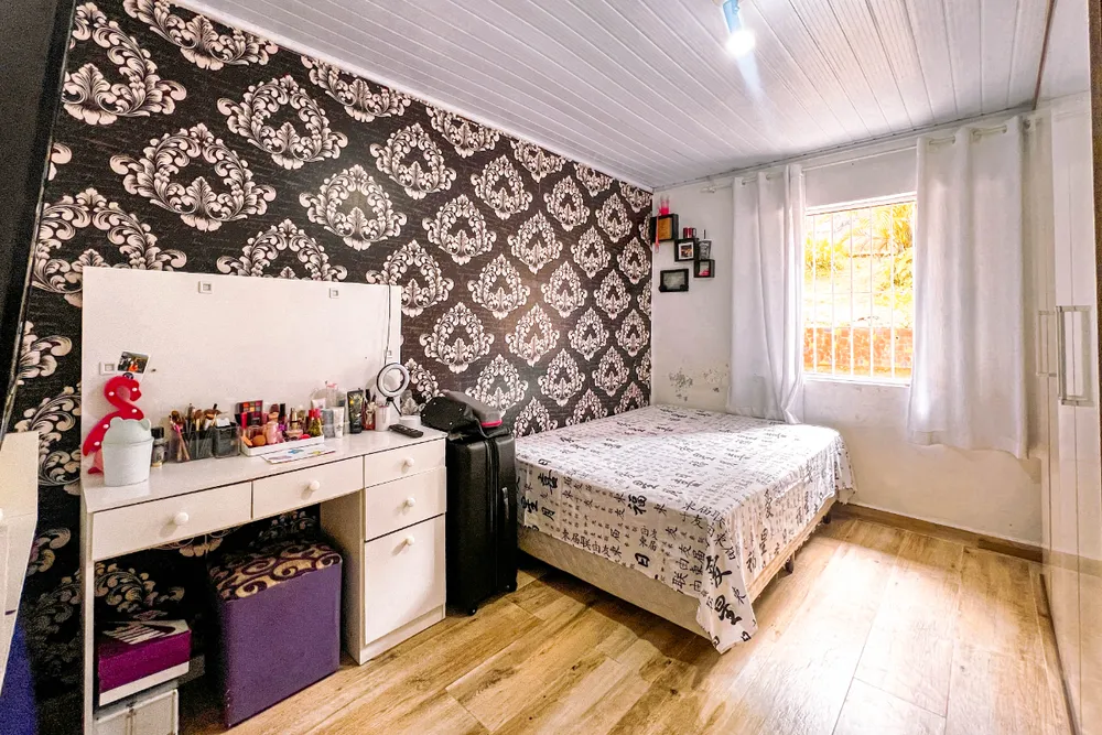 Casa de Vila, 3 quartos - Foto 3