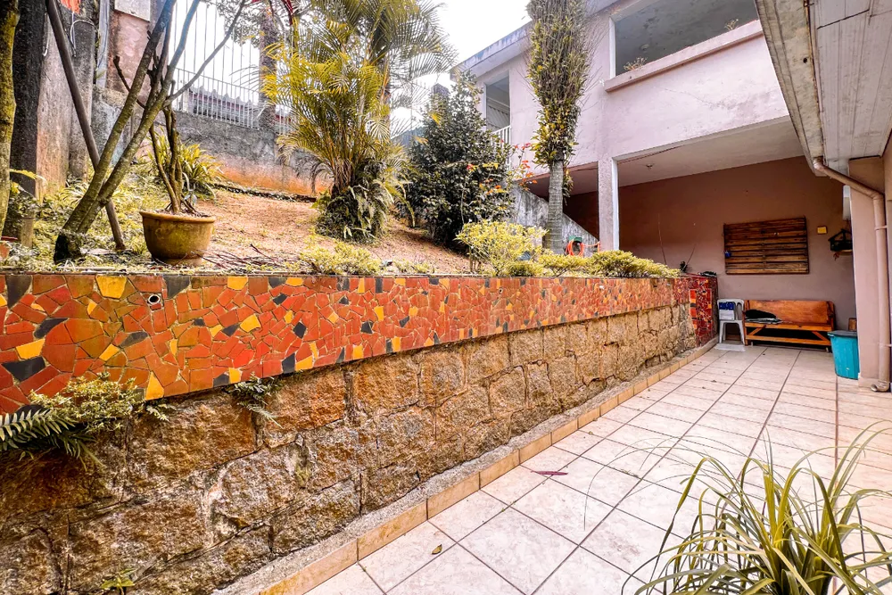 Casa de Vila, 3 quartos - Foto 10