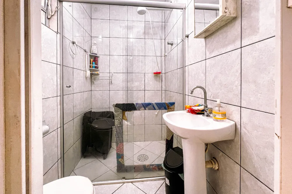 Casa de Vila, 3 quartos - Foto 6