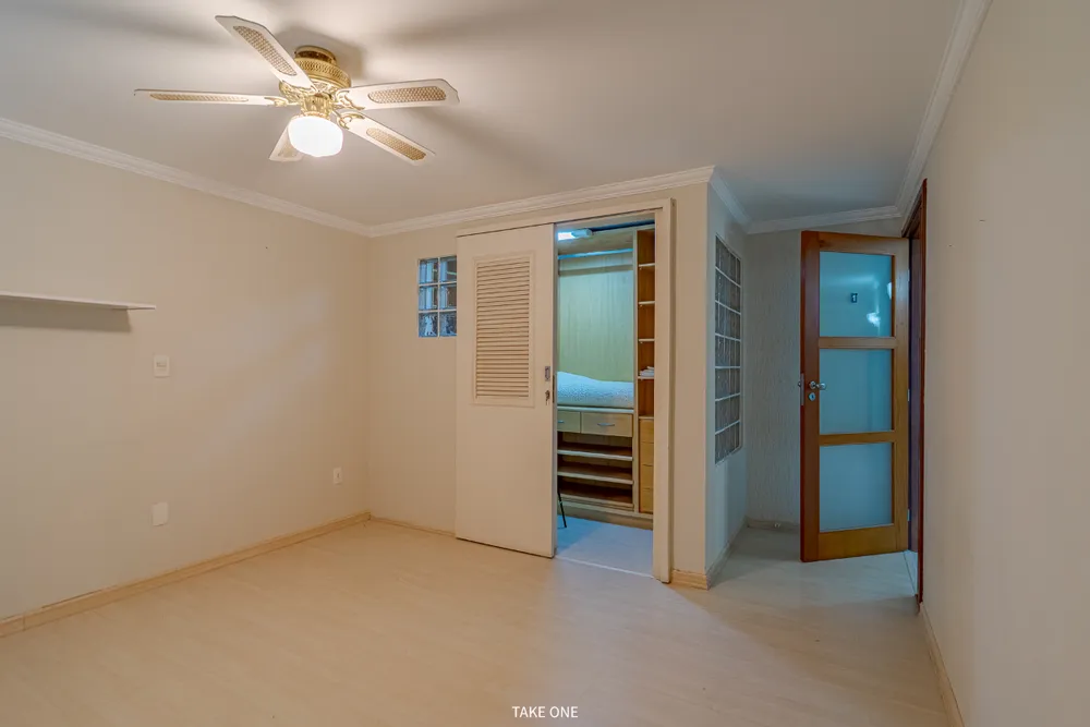 Prédio Inteiro, 300 m² - Foto 10