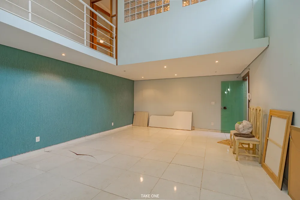 Prédio Inteiro, 300 m² - Foto 9