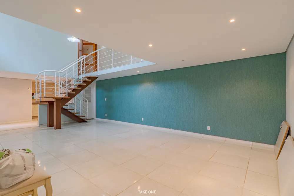 Prédio Inteiro, 300 m² - Foto 2
