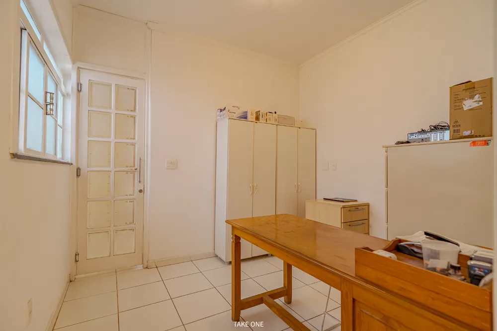 Prédio Inteiro, 300 m² - Foto 5