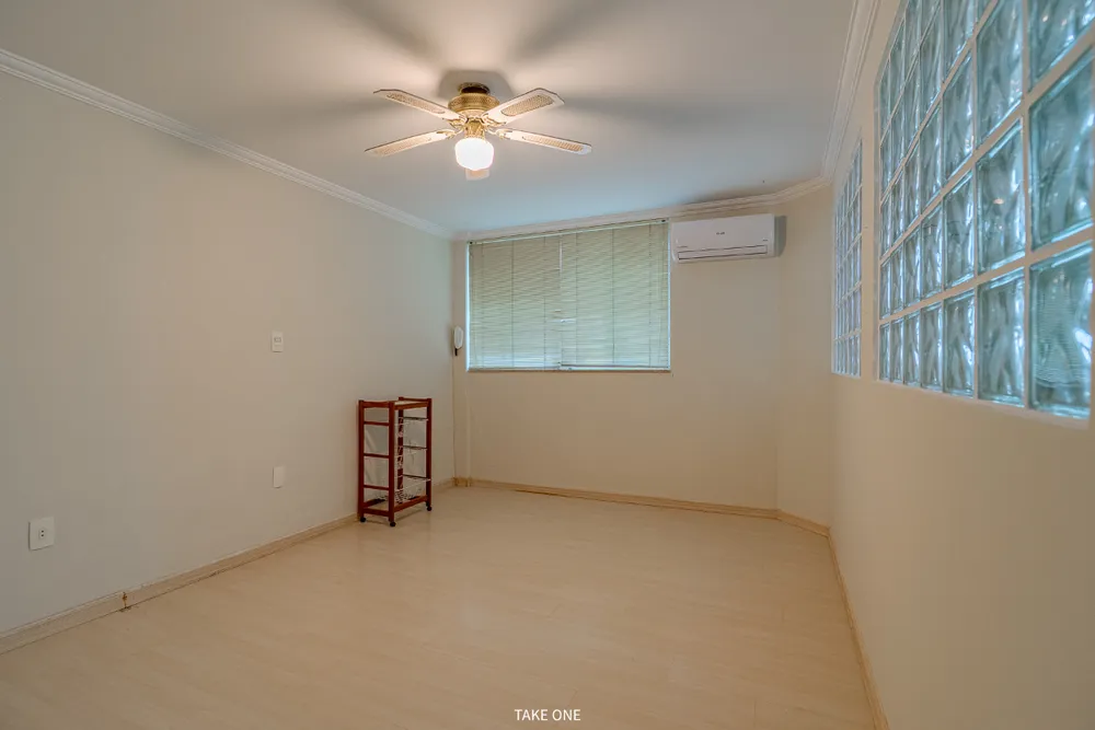 Prédio Inteiro, 300 m² - Foto 11
