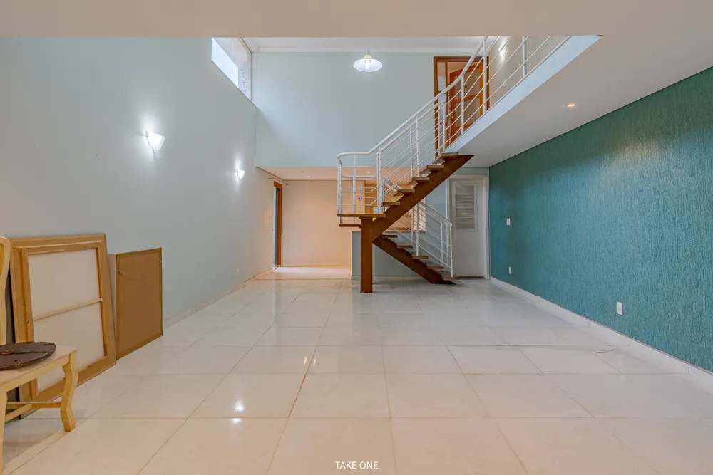 Prédio Inteiro, 300 m² - Foto 7