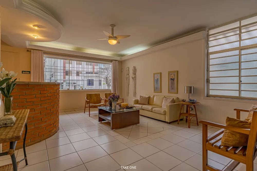 Prédio Inteiro, 300 m² - Foto 1