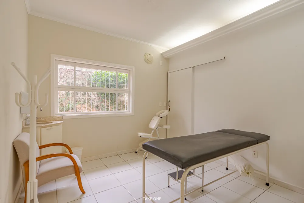 Prédio Inteiro, 300 m² - Foto 3