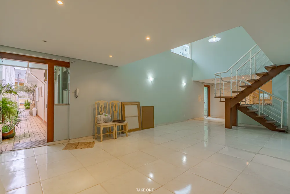 Prédio Inteiro, 300 m² - Foto 8