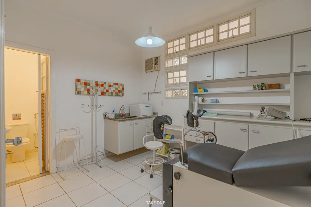 Prédio Inteiro, 300 m² - Foto 4