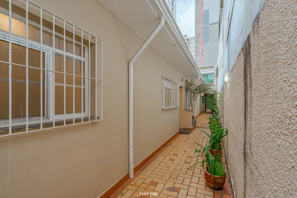 Prédio Inteiro, 300 m² - Foto 6