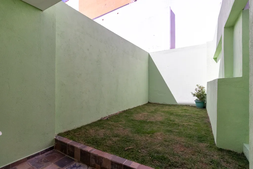 Casa, 2 quartos, 104 m² - Foto 11