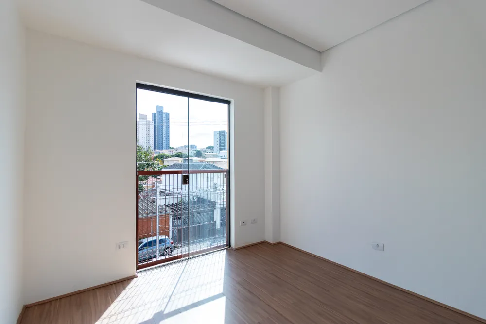 Casa, 2 quartos, 104 m² - Foto 4