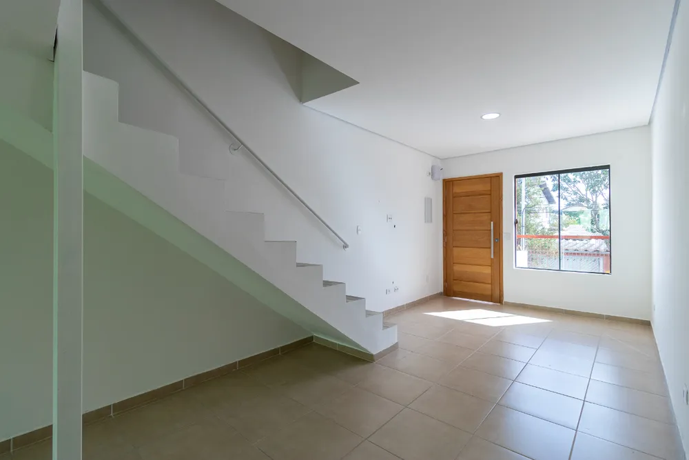 Casa, 2 quartos, 104 m² - Foto 10
