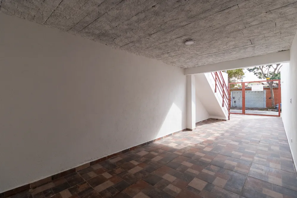 Casa, 2 quartos, 104 m² - Foto 12