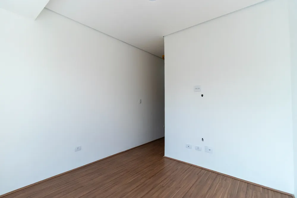 Casa, 2 quartos, 104 m² - Foto 7