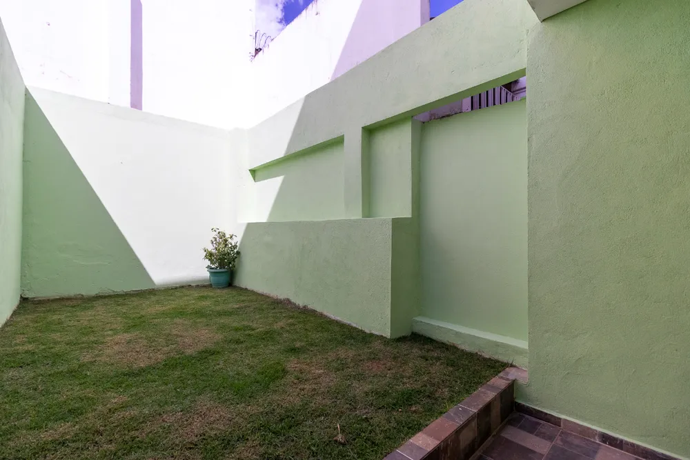 Casa, 2 quartos, 104 m² - Foto 5