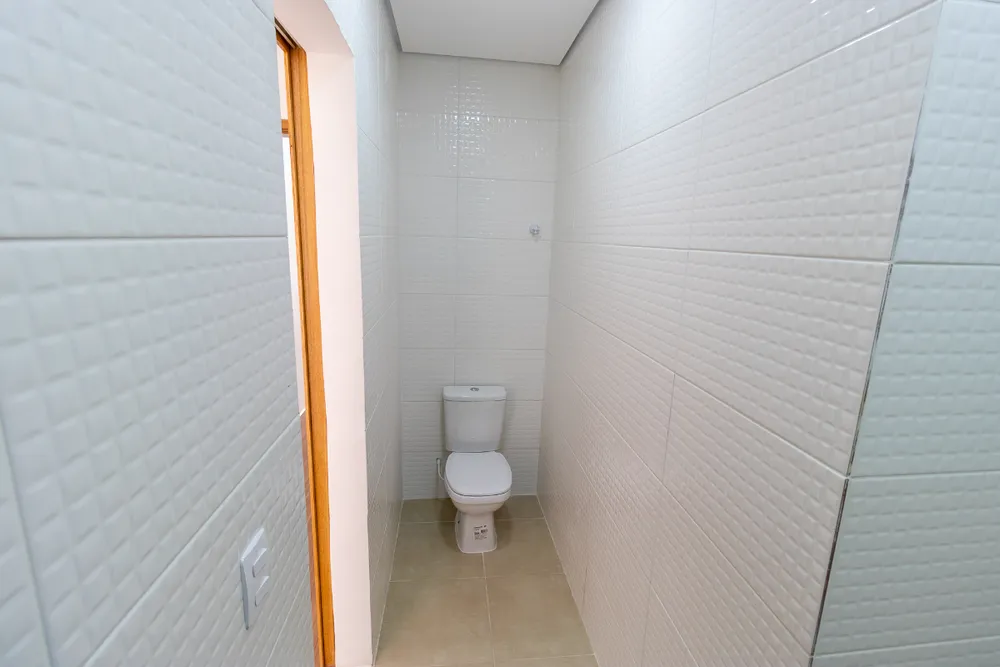 Casa, 2 quartos, 104 m² - Foto 9
