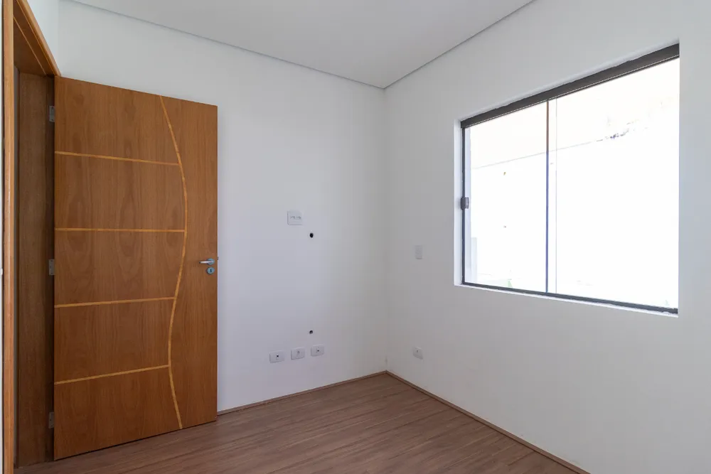 Casa, 2 quartos, 104 m² - Foto 8