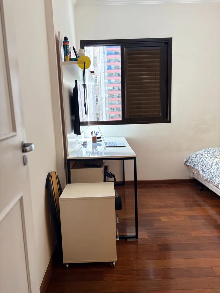 Apartamento, 3 quartos, 97 m² - Foto 8