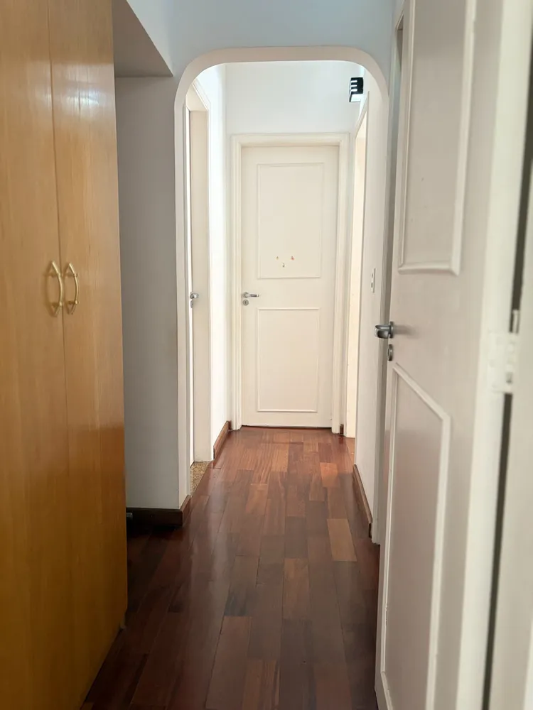 Apartamento, 3 quartos, 97 m² - Foto 7