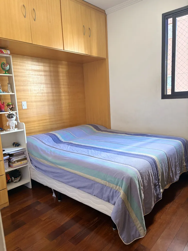 Apartamento, 3 quartos, 97 m² - Foto 5