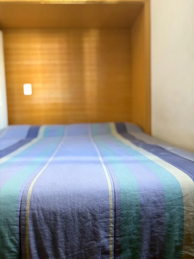 Apartamento, 3 quartos, 97 m² - Foto 6