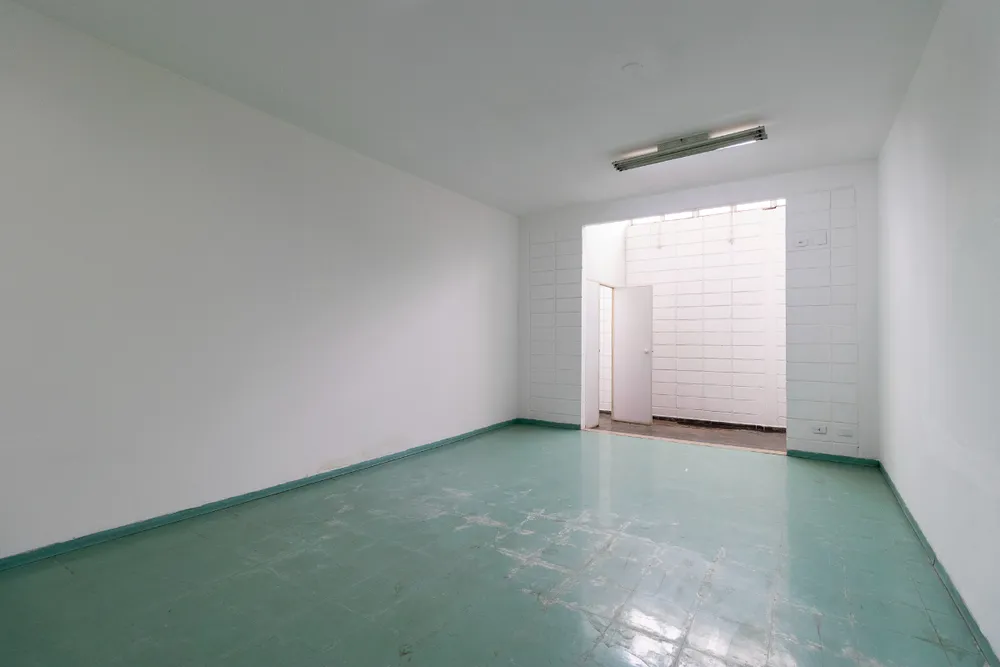 Prédio Inteiro, 867 m² - Foto 3