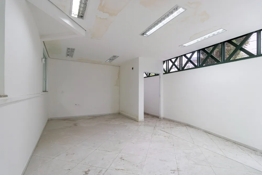 Prédio Inteiro, 867 m² - Foto 1