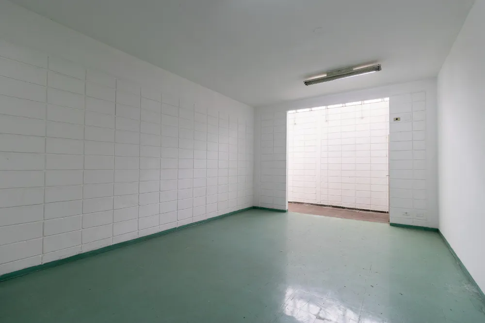 Prédio Inteiro, 867 m² - Foto 4