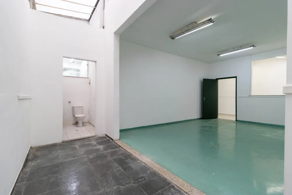 Prédio Inteiro, 867 m² - Foto 2