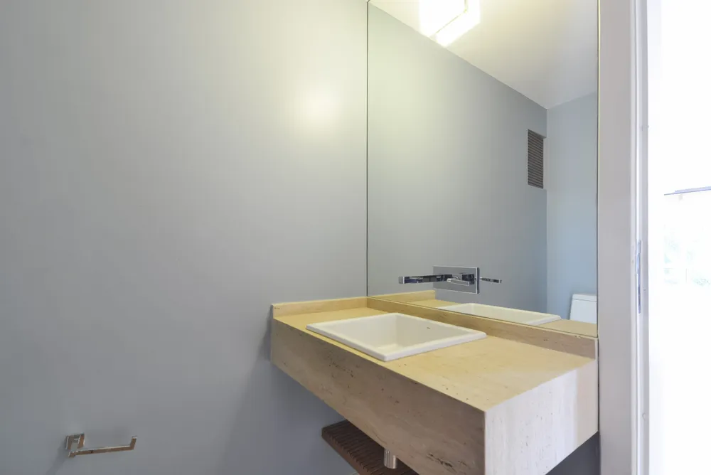 Apartamento, 3 quartos, 285 m² - Foto 1