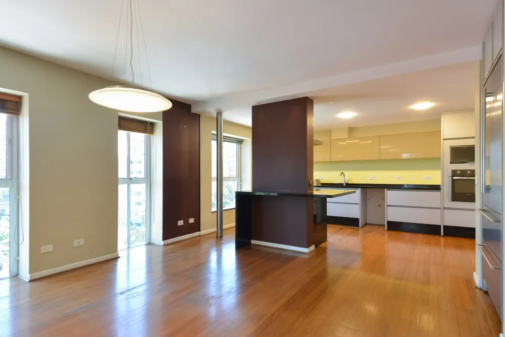 Apartamento, 3 quartos, 285 m² - Foto 6