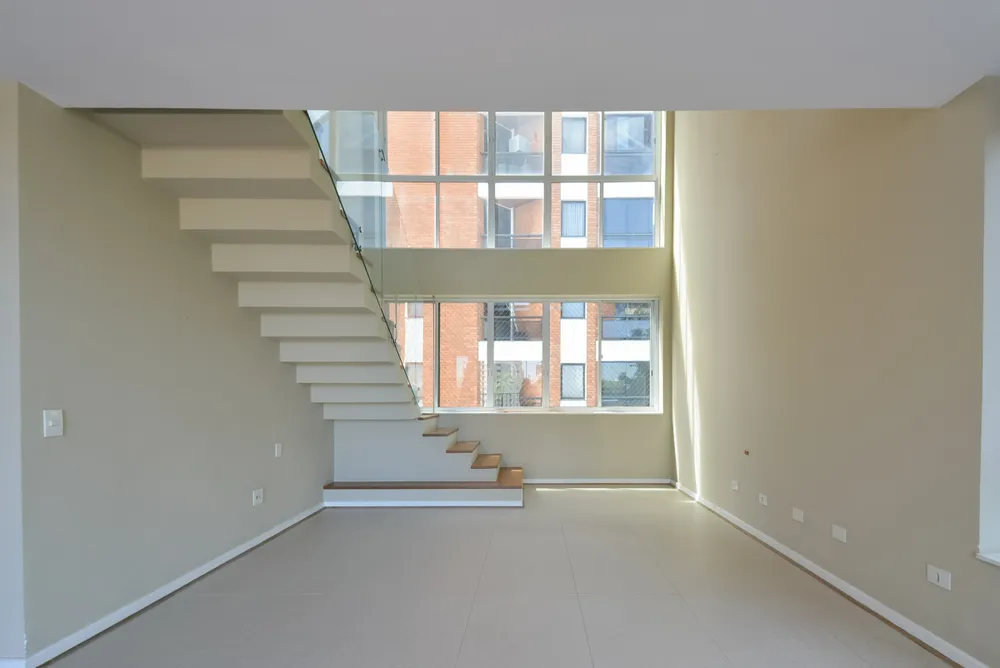 Apartamento, 3 quartos, 285 m² - Foto 4