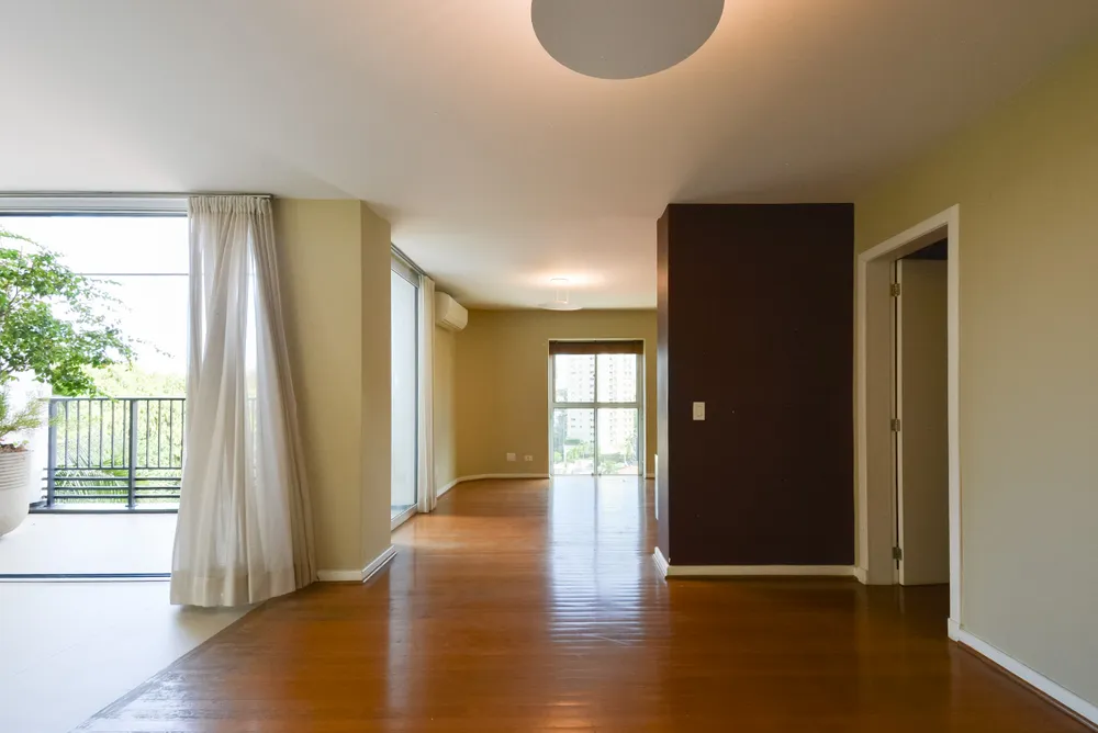 Apartamento, 3 quartos, 285 m² - Foto 5