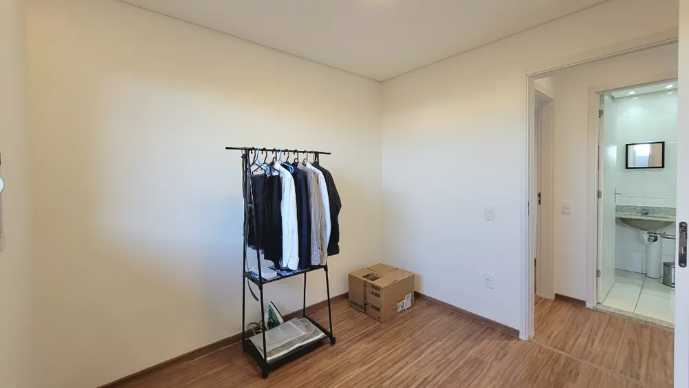 Apartamento, 2 quartos, 60 m² - Foto 12