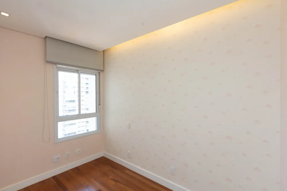 Apartamento, 3 quartos, 134 m² - Foto 9