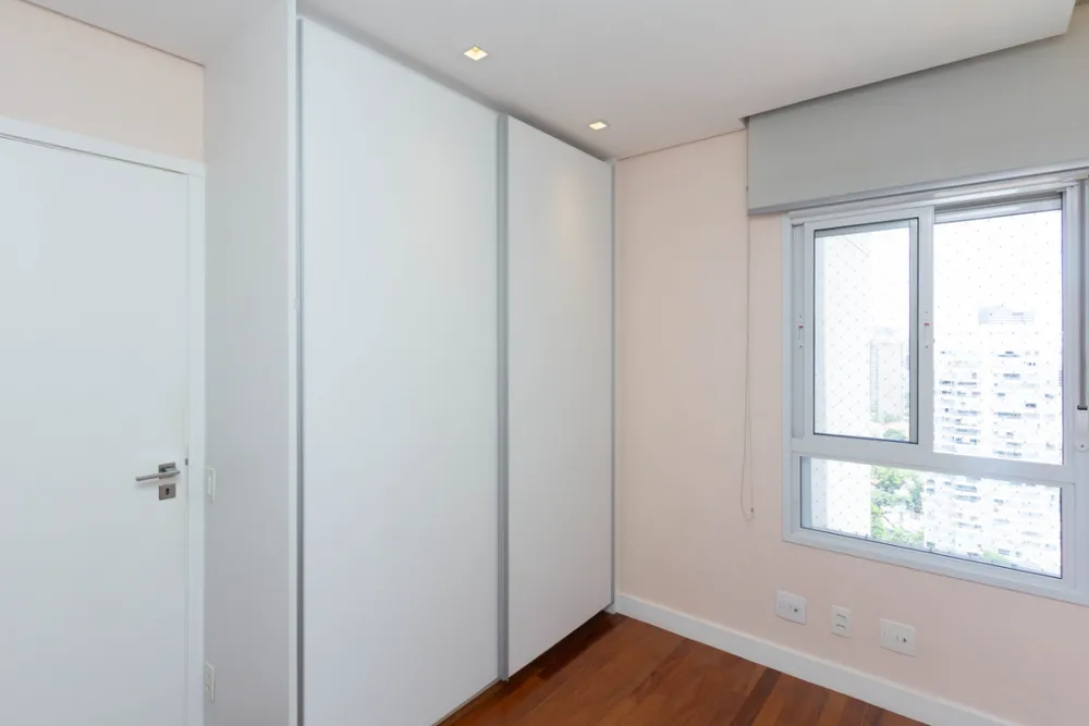 Apartamento, 3 quartos, 134 m² - Foto 3