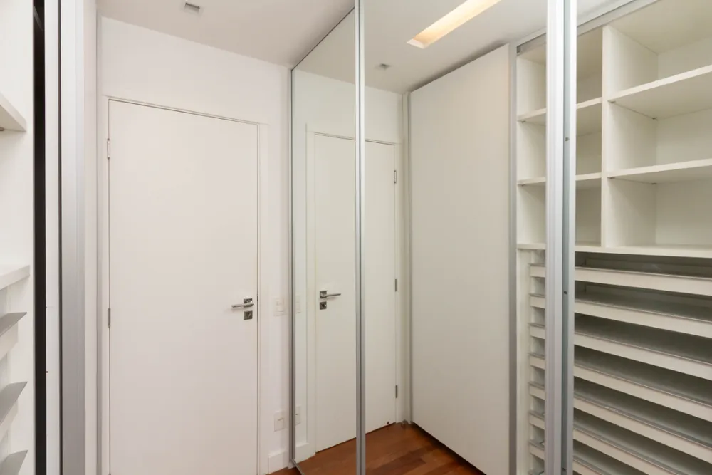 Apartamento, 3 quartos, 134 m² - Foto 8